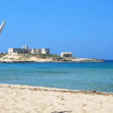 Buendia Сasa de vacaciones *