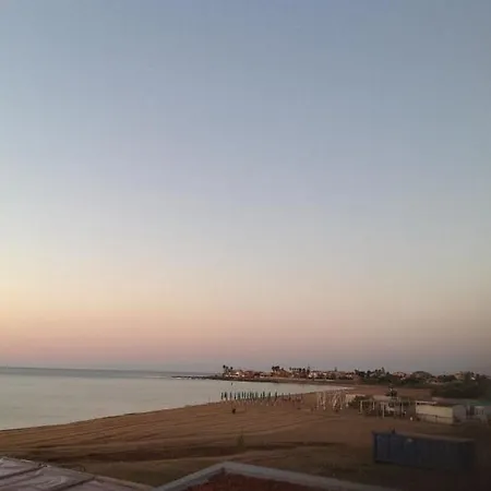 Buendia